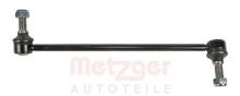 METZGER 53060111